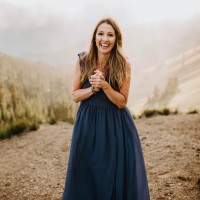 Krissa Englebright