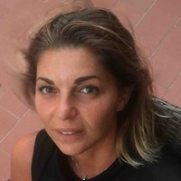 Chiara Billi