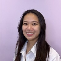 Venus Wong