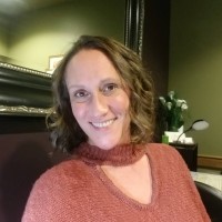 Vanessa Layman