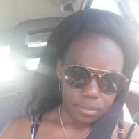 Stella Yangba