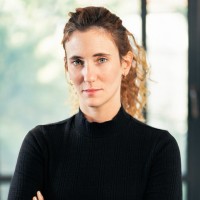 Hadar Lahav
