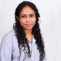 Amandi De Alwis