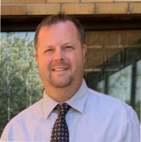 John Pastewski