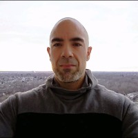 James Kaufman