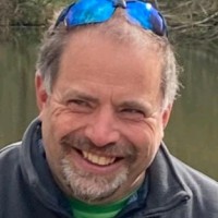Duncan Anderson