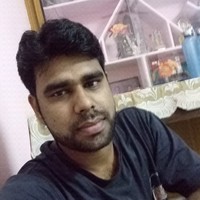 Pranay Reddy