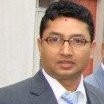 Dinesh Bhattarai