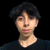 Santiago Perez Baglivo