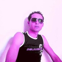 Lebdi Anis