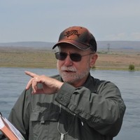 K. Michael Thompson