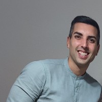 Emilio Rivero