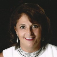 Karen Carter, RN, CPCO, CHCA HCS-H, HCS-C, HCS-O, HCS-D