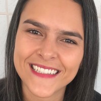 Ester Martins Alexandre