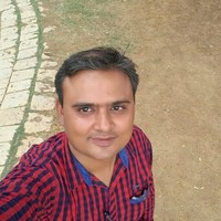 Muhammad Faisal