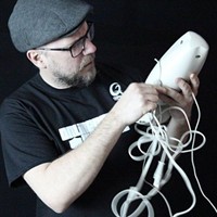 Tommy Andersson