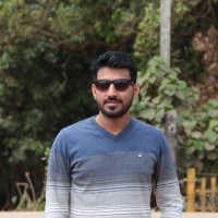 Sumit Chowdhury