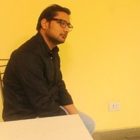Mayank Tripathi