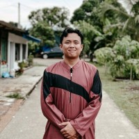Rizwanto .