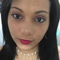 Cristal Almodovar
