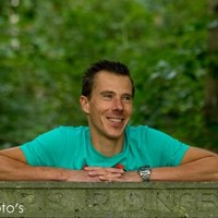Marco Lagas