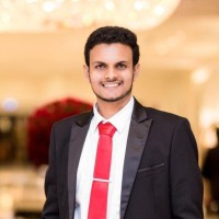 Thulith Nelaka
