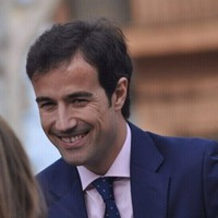Miguel Chiva Miralles