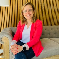 Núria Escofet Gárate