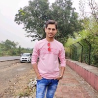 Hiraman Mhadse