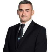 Jonathan Turner