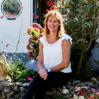 Sandra Ruitenbeek