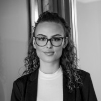 Vanessa Ungefug