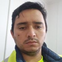 Francisco Arriagada Arriagada