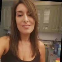 Pilar Rodelgo Manzaneque