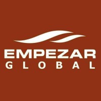 Estimates - Empezar Global