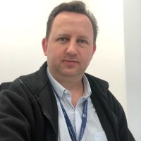 Alexander Kummer