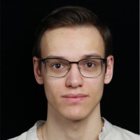 Maksim Shaposhnikov