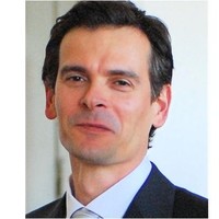 Pedro Moreira Pimentel