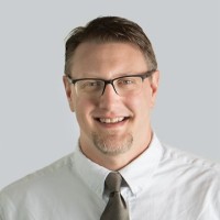Kevin Branger