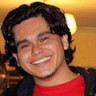 Carlos Contreras