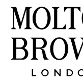 Molton Brown Belfast