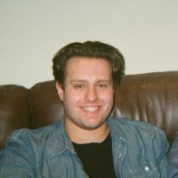 Jake Sirkin