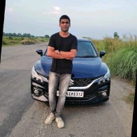 Akshat Chaturvedi