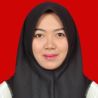 Dian Putri Utami