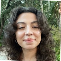 Maya Namnum
