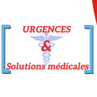 Elhadji malick niang