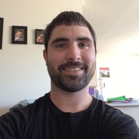 Brent Martinson