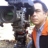 Humberto Campos