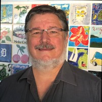 Thomas Marini