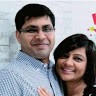 Sanjeev Kamra